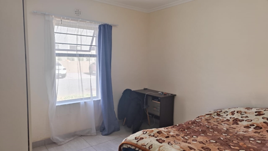 To Let 3 Bedroom Property for Rent in Parklands East Western Cape
